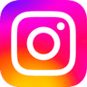 Icon instagram